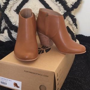 *For Ellie664* Fortress of Inca Adriana CoCo